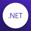 @dotnet-bootcamps