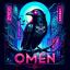 @Omen-Cyber