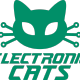 @ElectronicCats