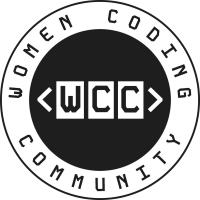 @Women-Coding-Community