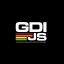 @gdiJS