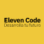 @Eleven-Code-School