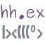 @hh-ex