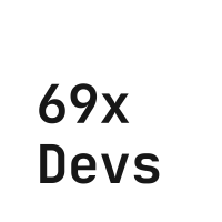 @69xDevs