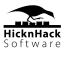 @hicknhack-software