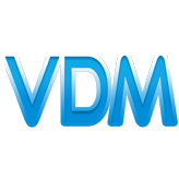 @vdm-io