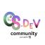 @osdevcommunity