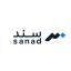 @investsanad