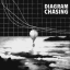 @diagram-chasing