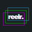 @reelr-prod