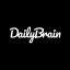 @dailybrain