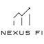 @Nexus-Fi