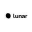 @lunarbase-labs