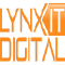 @LynxITDigital