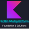 @Kotlin-Multiplatform-Foundation