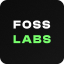 @foss-labs