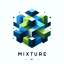 @Mixture-AI