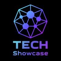 @TechShowcase