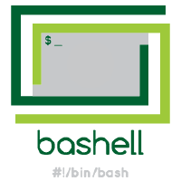 @bashell-com