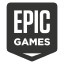 @EpicGames-Mirror-A