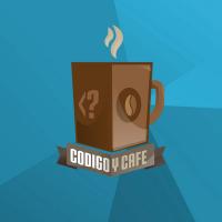 @jorgecortesdev-codigo-y-cafe
