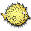 @OpenBSD-BR