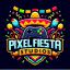 @PixelFiestaStudios