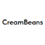 @Cream-Beans