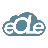 @eole-nlp