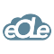 @eole-nlp