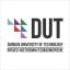 @Durban-University-of-Technology-DUT