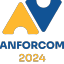 @Anforcom-2024