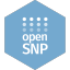 @openSNP