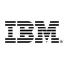 @IBM-Groups-Company