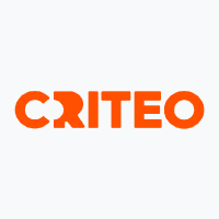 @criteo