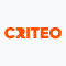 @criteo