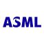 @ASML-Labs