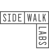 @sidewalklabs