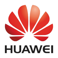 @Huawei-IRC-Cloud-Telemetry-Engineering