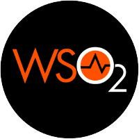 @wso2-extensions