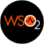@wso2-extensions