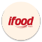 @developer-ifood