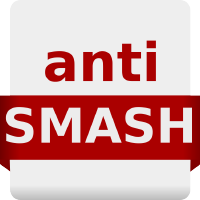 @antismash