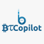 @BTCopilot