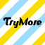 @trymore