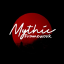 @Mythic-Framework