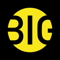 @big-org