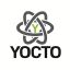 @lipro-yocto