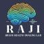 @The-Raji-Brain-Health-Imaging-Lab