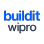 @buildit